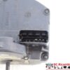 Serratura Posteriore Sinistra Nissan Qashqai J10 82501JD900 - 24783