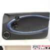 Pannello Porta Anteriore Destro Mini Cooper R57 - 28730 Pannello Porta Anteriore Destro Mini Cooper R57 - 28730