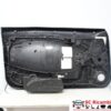 Pannello Porta Anteriore Destro Mini Cooper R57 - 28730 Pannello Porta Anteriore Destro Mini Cooper R57 - 28730