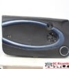 Pannello Porta Anteriore Sinistra Mini Cooper R57 - 28731 Pannello Porta Anteriore Sinistra Mini Cooper R57 - 28731