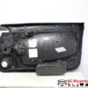 Pannello Porta Anteriore Sinistra Mini Cooper R57 - 28731 Pannello Porta Anteriore Sinistra Mini Cooper R57 - 28731