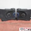 Pannelli Posteriori Mini Cooper R57 51432758454 51432758453 - 28732 Pannelli Posteriori Mini Cooper R57 51432758454 51432758453 - 28732