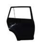Porta Posteriore Destra Toyota Rav 4 - 32668 Porta Posteriore Destra Toyota Rav 4 - 32668