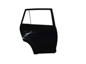 Porta Posteriore Destra Toyota Rav 4  - 32668