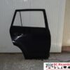 Porta Posteriore Destra Toyota Rav 4 - 32668 Porta Posteriore Destra Toyota Rav 4 - 32668