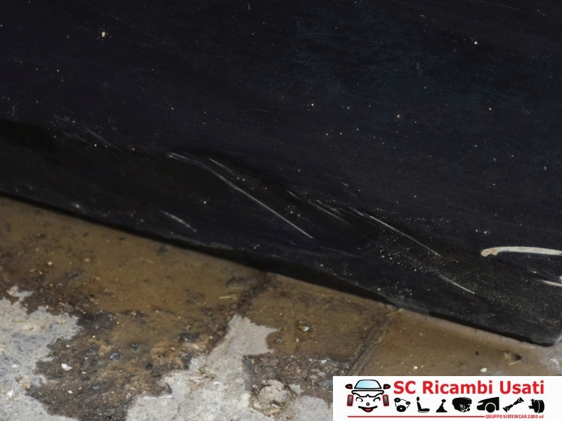 Porta Posteriore Destra Toyota Rav 4  - 32668