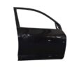 Porta Anteriore Destra Toyota Rav 4  - 32671