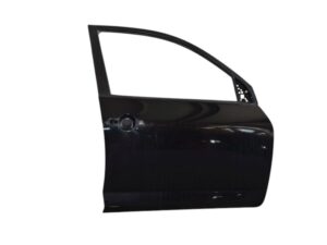 Porta Anteriore Destra Toyota Rav 4  - 32671