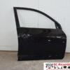 Porta Anteriore Destra Toyota Rav 4  - 32671