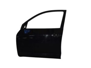 Porta Anteriore Sinistra Toyota Rav 4  - 32672