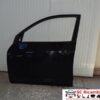 Porta Anteriore Sinistra Toyota Rav 4  - 32672