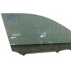 Vetro Anteriore Destro Toyota Rav 4 - 32678 Vetro Anteriore Destro Toyota Rav 4 - 32678