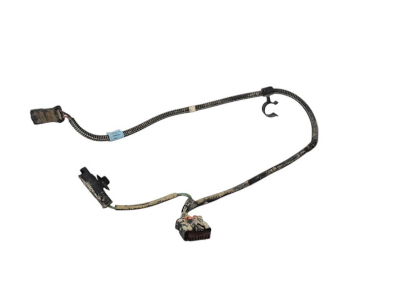 Cablaggio Serbatoio Adblue Opel Crossland X 3649454 - 34197 Cablaggio Serbatoio Adblue Opel Crossland X 3649454 - 34197