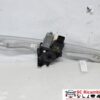 Alzavetro Anteriore Destro Opel Crossland X 39137856 - 34279 Alzavetro Anteriore Destro Opel Crossland X 39137856 - 34279