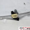 Alzavetro Anteriore Destro Opel Crossland X 39137856 - 34279 Alzavetro Anteriore Destro Opel Crossland X 39137856 - 34279
