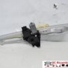 Alzavetro Posteriore Sinistro Opel Crossland X 39137857 - 34281 Alzavetro Posteriore Sinistro Opel Crossland X 39137857 - 34281