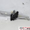 Alzavetro Posteriore Destro Opel Crossland X 39137858 - 34282 Alzavetro Posteriore Destro Opel Crossland X 39137858 - 34282