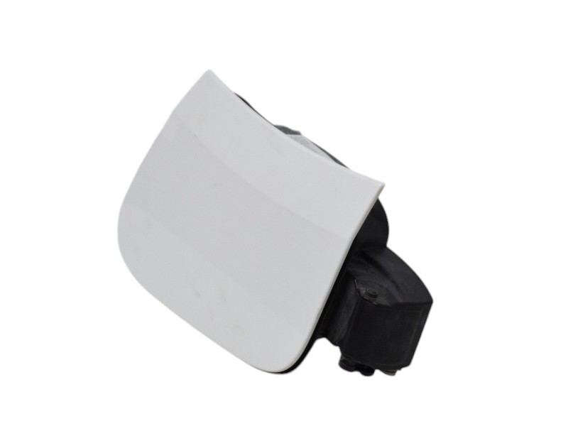 Sportello Tappo Carburante Opel Crossland X 13461778 39059244 - 34288