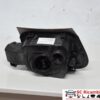 Sportello Tappo Carburante Opel Crossland X 13461778 39059244 - 34288