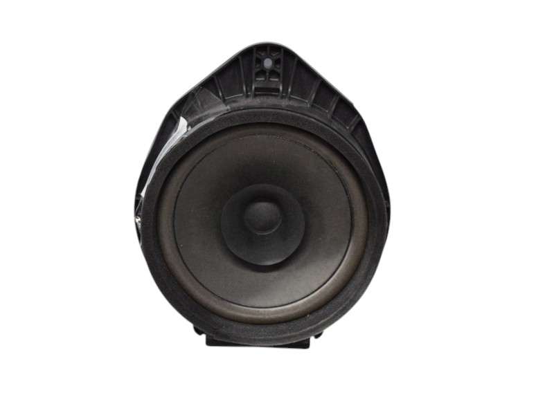 Cassa Altoparlante Posteriore Opel Crossland X 84248798 - 34292