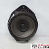 Cassa Altoparlante Posteriore Opel Crossland X 84248798 - 34292 Cassa Altoparlante Posteriore Opel Crossland X 84248798 - 34292