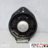 Cassa Altoparlante Posteriore Opel Crossland X 84248798 - 34292 Cassa Altoparlante Posteriore Opel Crossland X 84248798 - 34292