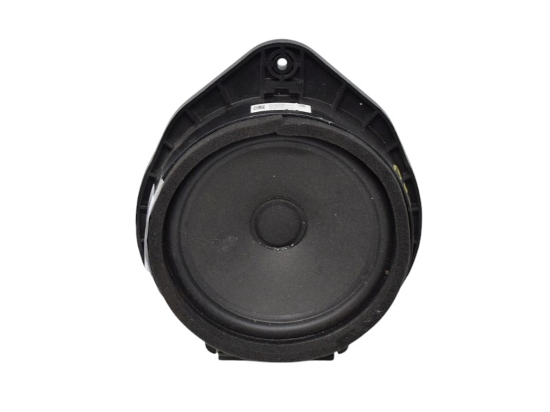 Cassa Altoparlante Anteriore Opel Crossland X 39144982 - 34293