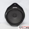 Cassa Altoparlante Anteriore Opel Crossland X 39144982 - 34293 Cassa Altoparlante Anteriore Opel Crossland X 39144982 - 34293