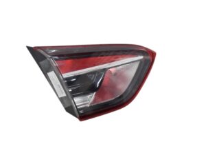 Fanale Posteriore Sinistro Opel Crossland X 13467978 13467984 - 34295