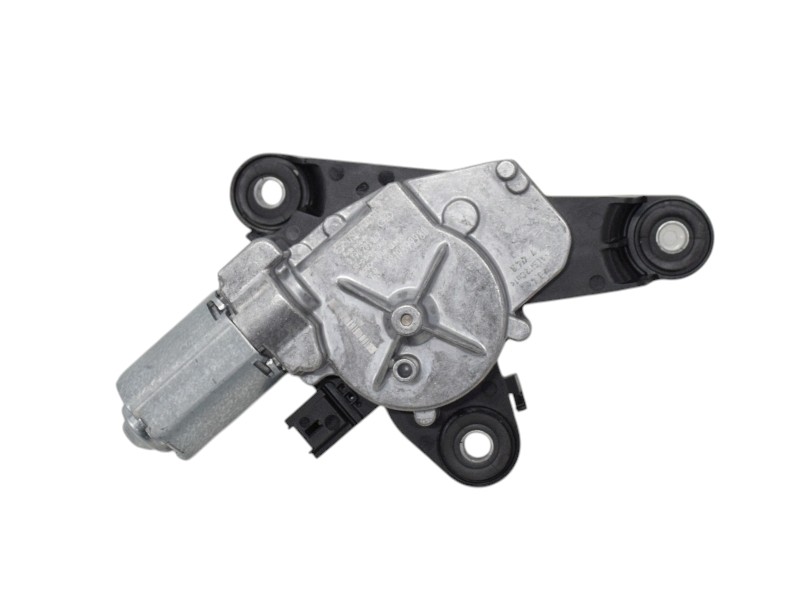 Tergilunotto Opel Crossland X 9819899980 - 34296