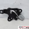 Tergilunotto Opel Crossland X 9819899980 - 34296 Tergilunotto Opel Crossland X 9819899980 - 34296