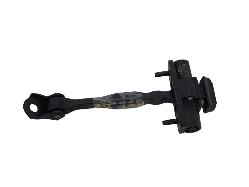 Tirante Porta Anteriore Opel Crossland X YQ00232780 13456208 - 34297