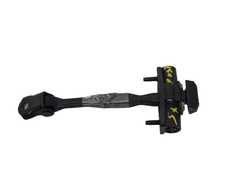 Tirante Porta Posteriore Opel Crossland X 13456270 YQ00232680 - 34298 Tirante Porta Posteriore Opel Crossland X 13456270 YQ00232680 - 34298