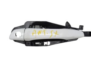 Maniglia Porta Anteriore Sinistra Opel Crossland X 9802977380 - 34299