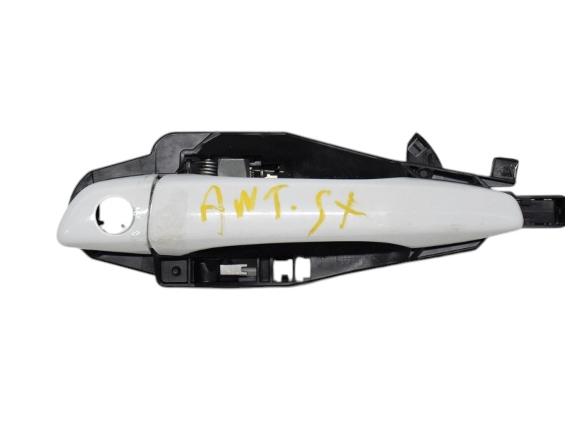 Maniglia Porta Anteriore Sinistra Opel Crossland X 9802977380 - 34299 Maniglia Porta Anteriore Sinistra Opel Crossland X 9802977380 - 34299