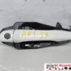 Maniglia Porta Anteriore Sinistra Opel Crossland X 9802977380 - 34299 Maniglia Porta Anteriore Sinistra Opel Crossland X 9802977380 - 34299