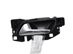 Maniglia Interna Porta Sinistra Opel Crossland X 13484999 - 34306