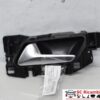 Maniglia Interna Porta Sinistra Opel Crossland X 13484999 - 34306 Maniglia Interna Porta Sinistra Opel Crossland X 13484999 - 34306