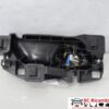Maniglia Interna Porta Sinistra Opel Crossland X 13484999 - 34306 Maniglia Interna Porta Sinistra Opel Crossland X 13484999 - 34306