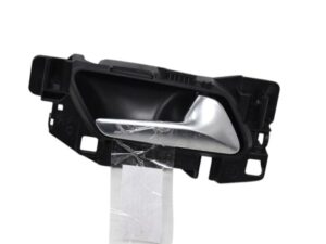 Maniglia Interna Porta Destra Opel Crossland X 98000000VV - 34307