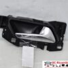 Maniglia Interna Porta Destra Opel Crossland X 98000000VV - 34307 Maniglia Interna Porta Destra Opel Crossland X 98000000VV - 34307