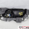 Maniglia Interna Porta Destra Opel Crossland X 98000000VV - 34307 Maniglia Interna Porta Destra Opel Crossland X 98000000VV - 34307