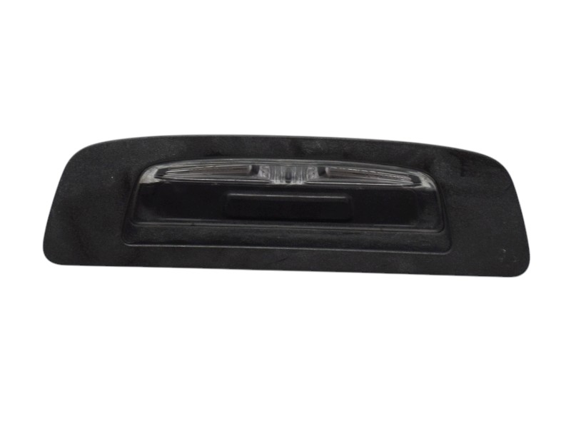 Maniglia Apertura Portellone Opel Crossland X - 34327 Maniglia Apertura Portellone Opel Crossland X - 34327