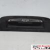 Maniglia Apertura Portellone Opel Crossland X - 34327 Maniglia Apertura Portellone Opel Crossland X - 34327
