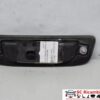 Maniglia Apertura Portellone Opel Crossland X - 34327 Maniglia Apertura Portellone Opel Crossland X - 34327