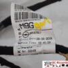 Cablaggio Porta Anteriore Sx Opel Crossland X 39157917 39102642 - 34336 Cablaggio Porta Anteriore Sx Opel Crossland X 39157917 39102642 - 34336