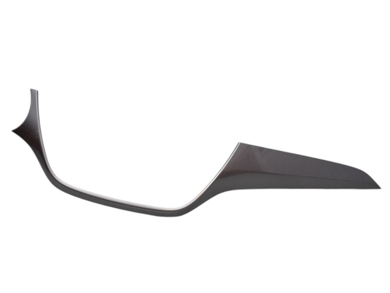 Modanatura Cruscotto Opel Crossland X - 34338 Modanatura Cruscotto Opel Crossland X - 34338