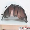 Passaruota Posteriore Destro Opel Crossland X 39092793 - 34347 Passaruota Posteriore Destro Opel Crossland X 39092793 - 34347