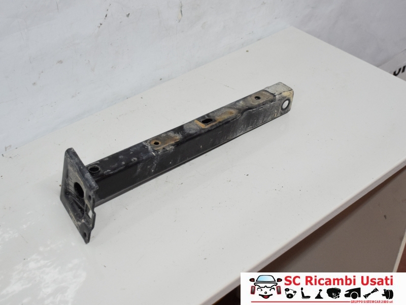 Puntone Anteriore Destro Opel Crossland X 3637281 - 34359