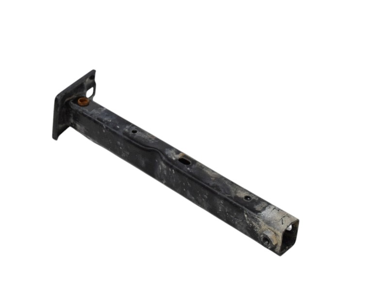 Puntone Anteriore Sinistro Opel Crossland X 3637280 - 34360